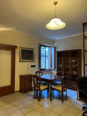 Delizioso appartamento nel borgo